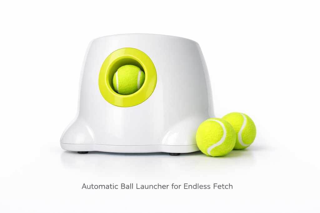 FetchMaster Pro