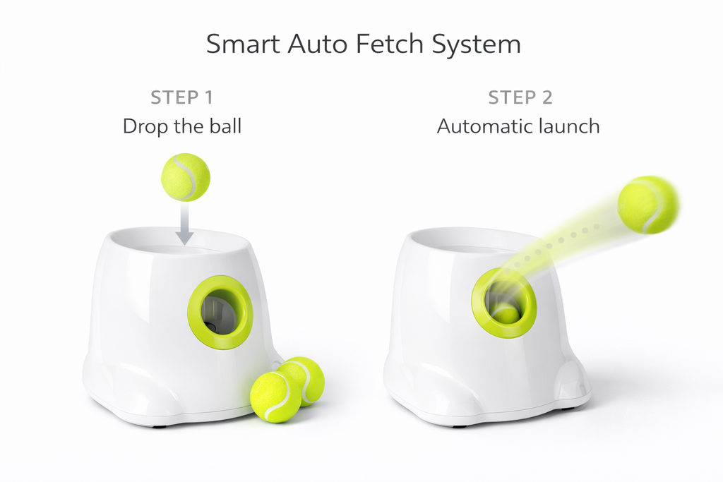 FetchMaster Pro