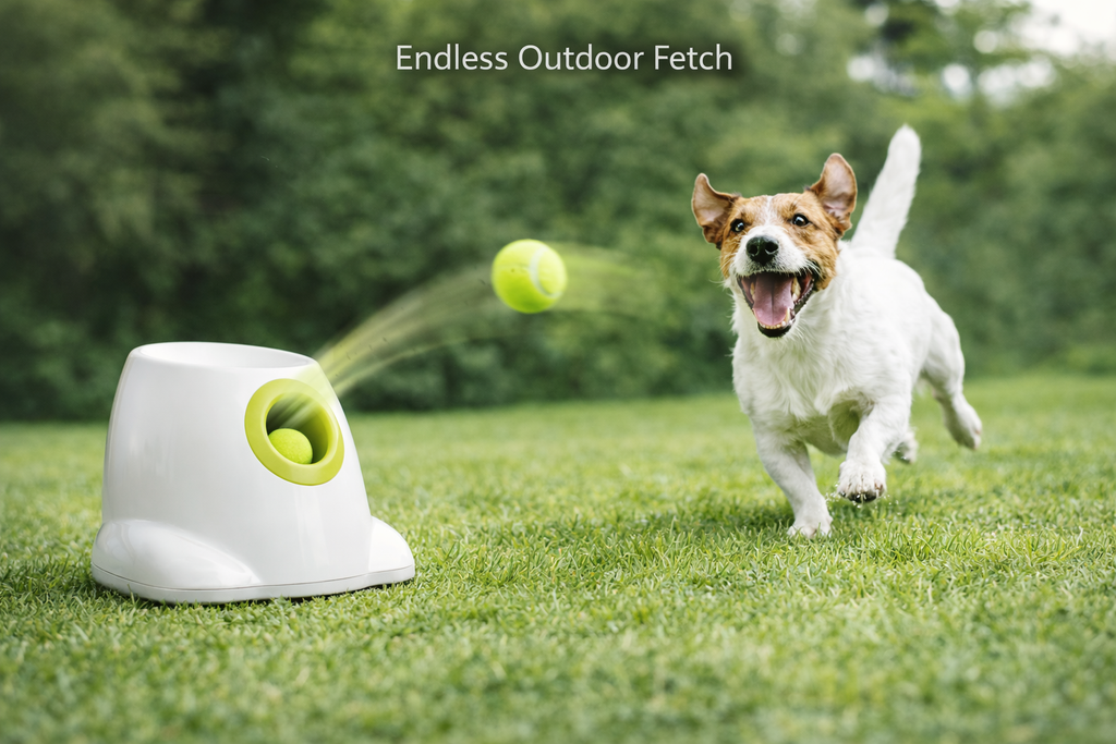 FetchMaster Pro