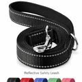NightGuard Leash