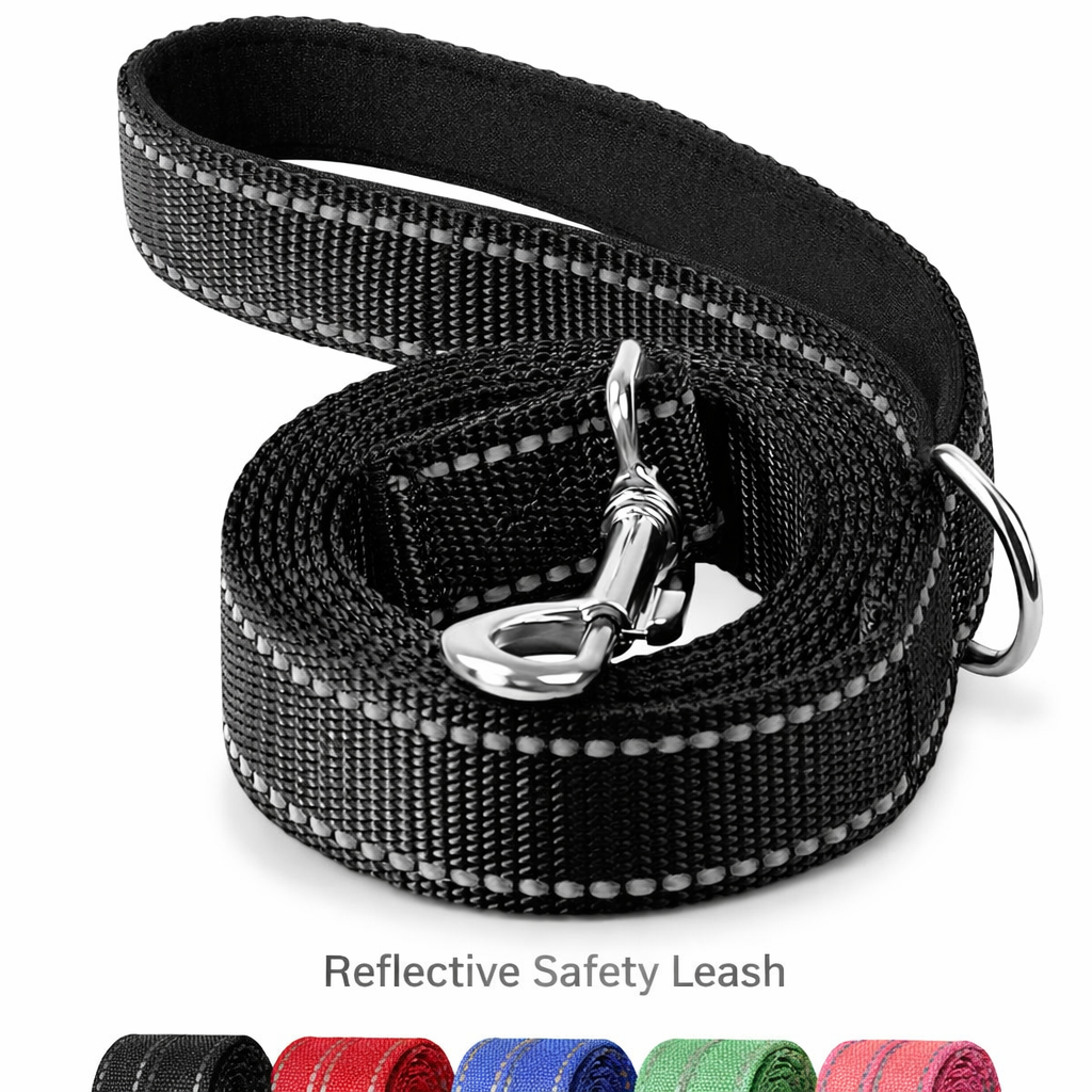 NightGuard Leash